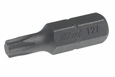 Бита JTC -1233030