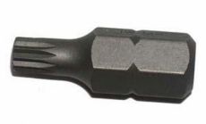 Бита Jonnesway D10M30M06A-