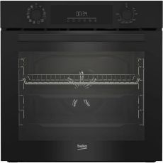 Духовой шкаф BEKO BBIM13301B черный