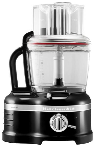 Кухонный комбайн KitchenAid 5KFP1644
