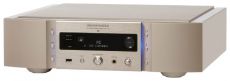 Медиаплеер Marantz NA-11S1