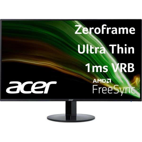 Монитор Acer SB241YHbi 23.8