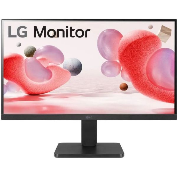 Монитор LG 27MR400-B 27