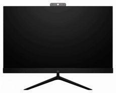 Моноблок iRu Office 27IH5PA 27