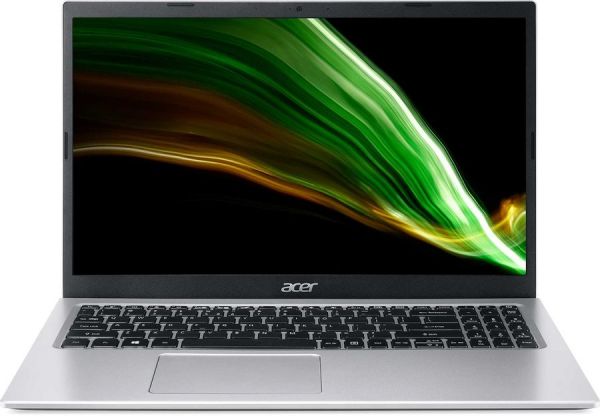 Ноутбук Acer Aspire 3 A315-35-C6YK (NX.A6LER.00F) 4Гб 128Гб 15,6