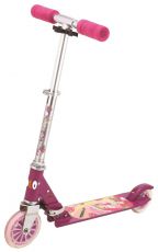 Трюковый самокат Trolo Light