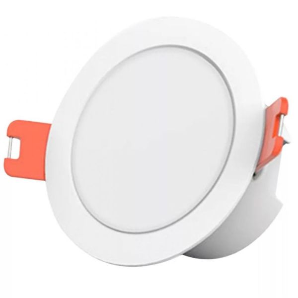 Умный светильник Yeelight LED downlight белый